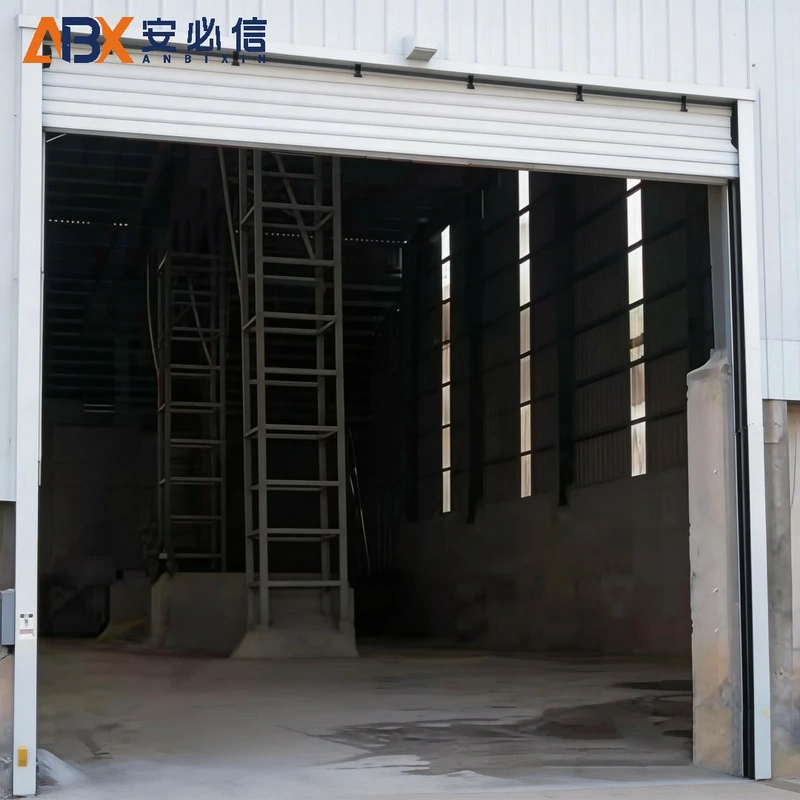 南平市高速堆积门